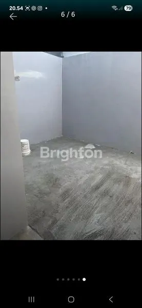 image RUMAH CLUSTER CENDANA ICON-LIPPO (6)