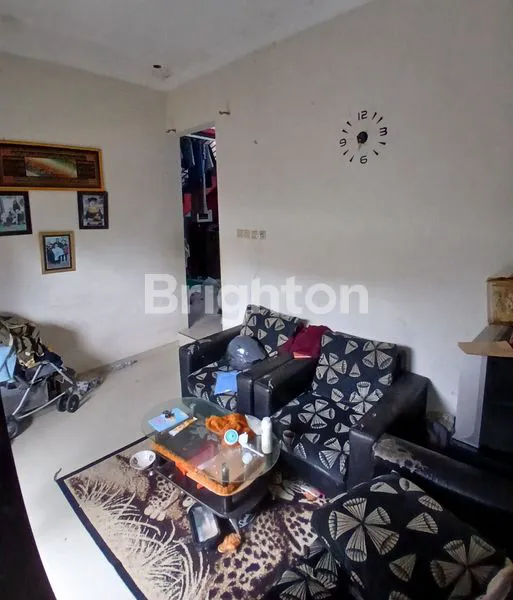 image DIJUAL RUMAH AREA DIENG  DEKAT KAMPUS UB 2 (2)