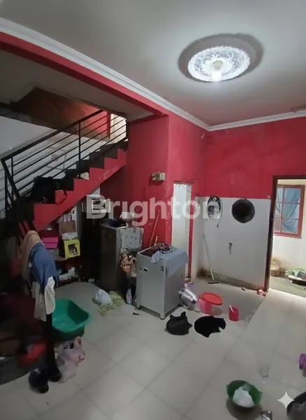 image DIJUAL RUMAH AREA DIENG  DEKAT KAMPUS UB 2 (3)