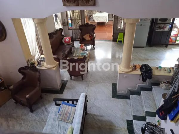 image RUMAH DI LIPPO KARAWACI UTARA TANGERANG (3)