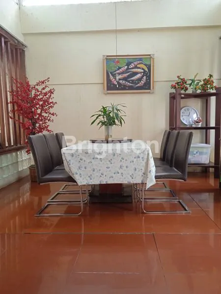 image RUMAH DI LIPPO KARAWACI UTARA TANGERANG (4)