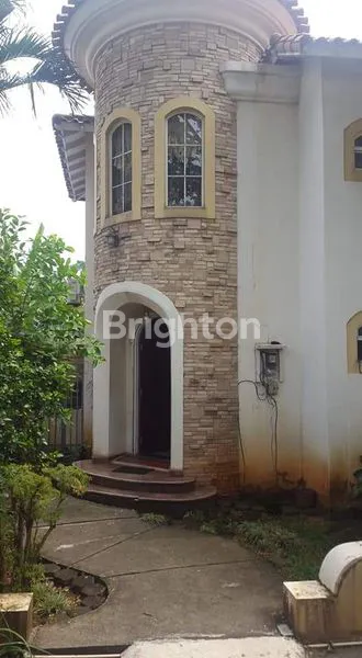 image RUMAH DI LIPPO KARAWACI UTARA TANGERANG (2)