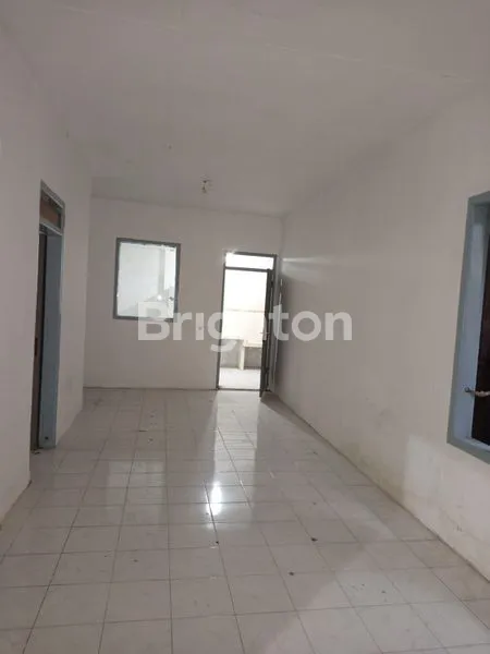 image RUMAH MURAH LT 174M² DI KARANGLO INDAH MALANG (2)