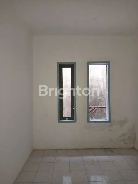 image RUMAH MURAH LT 174M² DI KARANGLO INDAH MALANG (8)