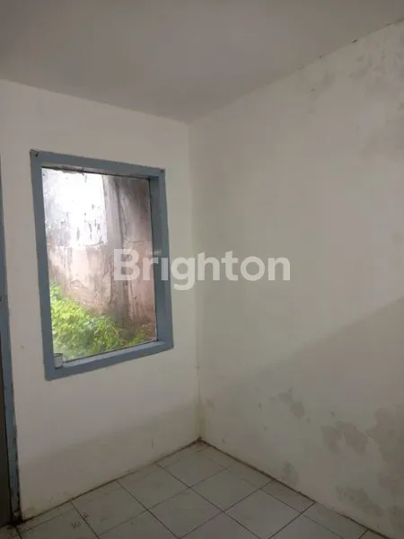 image RUMAH MURAH LT 174M² DI KARANGLO INDAH MALANG (4)