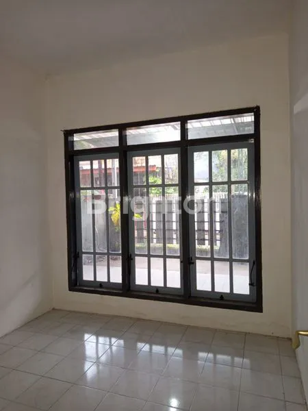 image RUMAH MURAH LT 174M² DI KARANGLO INDAH MALANG (3)