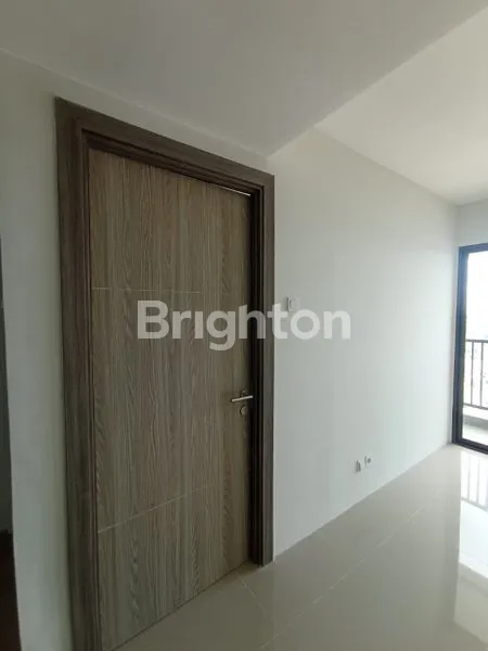 image ANWA RESIDENCE BINTARO , 1 BEDROOM APARTMENT 38.95 M2 , 1 KT / 1 KM , PPJB , 850 JT ,TANGERANG SELATAN (6)