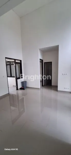 image HUNIAN NYAMAN DI CLUSTER THE VALLEY, CITRA GARDEN MALANG (3)