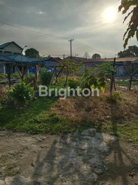 image TANAH LUAS 900 M² DI MENTENG RAYA, DEKAT TERMINAL & TOL (5)