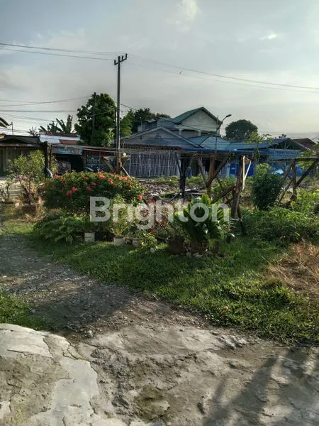 image TANAH LUAS 900 M² DI MENTENG RAYA, DEKAT TERMINAL & TOL (6)