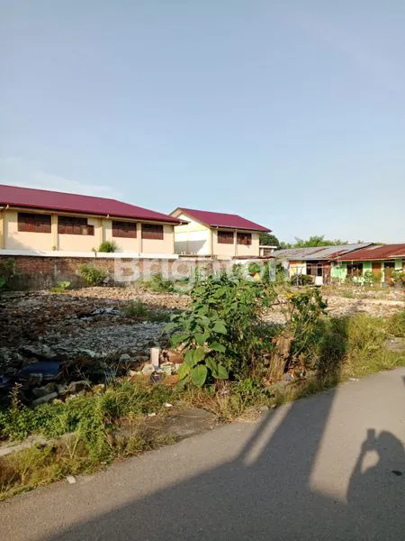 image TANAH LUAS 900 M² DI MENTENG RAYA, DEKAT TERMINAL & TOL (3)