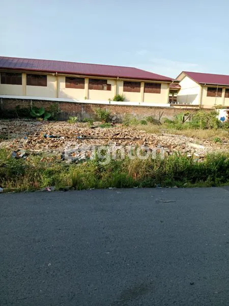 image TANAH LUAS 900 M² DI MENTENG RAYA, DEKAT TERMINAL & TOL (4)