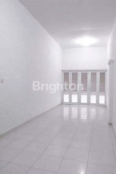 image RUMAH NYAMAN DI KOMPLEK PERTAMINA,  PONDOK RANJI (6)