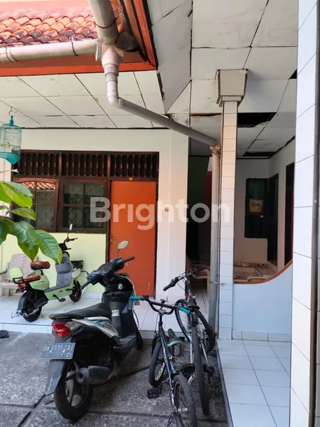 image DIJUAL RUMAH KOS KOSAN DI LOKASI STRATEGIS JALAN COKROAMINOTO (4)