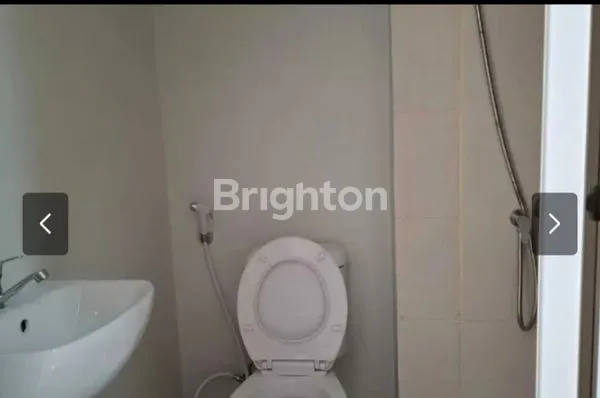 image APARTEMEN STUDIO 26M², HARGA TERJANGKAU DI MEIKARTA (4)