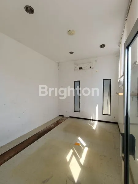 image GUDANG STRATEGIS DI TAMAN TEKNO BSD, LT 1800M² (6)