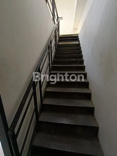 image GUDANG STRATEGIS DI TAMAN TEKNO BSD, LT 1800M² (4)