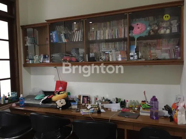 image RUMAH DI PALEM LESTARI  (2)