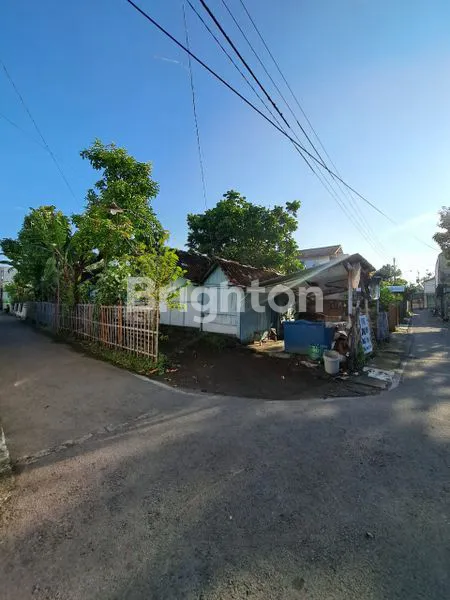 image TANAH STRATEGIS 289M² DI SOLO, DEKAT SEKOLAH & PASAR (4)