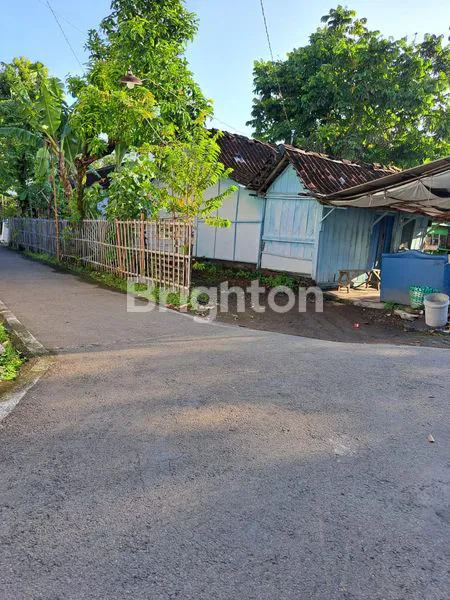 image TANAH STRATEGIS 289M² DI SOLO, DEKAT SEKOLAH & PASAR (3)