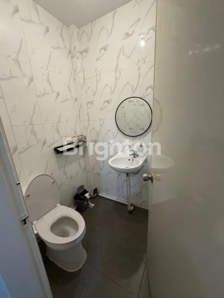 image RUKO PLAZA PACIFIC 4 LANTAI , LOKASI STRATEGIS, COCOK UNTUK KANTOR DAERAH KELAPA GADING, JAKARTA UTARA (6)