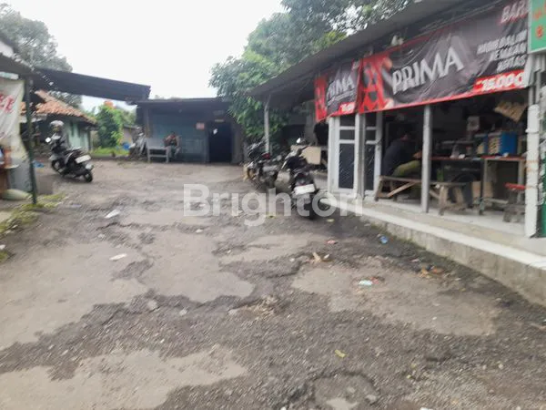 image TANAH SIAP USAHA 1.193M², LOKASI PREMIUM BEKASI (3)