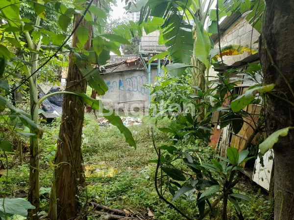 image TANAH SIAP USAHA 1.193M², LOKASI PREMIUM BEKASI (8)