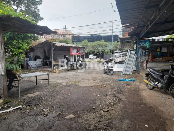 image TANAH SIAP USAHA 1.193M², LOKASI PREMIUM BEKASI (6)