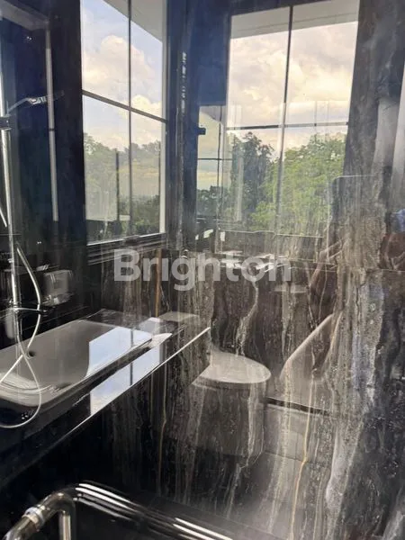 image DIJUAL RUMAH MEWAH MAPLE RESIDENCE GOLF VIEW, SUMMARECON BOGOR (8)