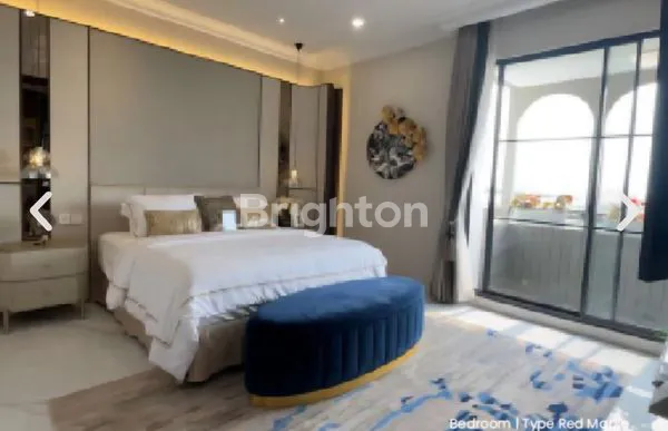 image DIJUAL RUMAH MEWAH MAPLE RESIDENCE GOLF VIEW, SUMMARECON BOGOR (5)