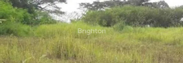 image TANAH KOSONG DI PANGLIMA DENAI MEDAN (5)