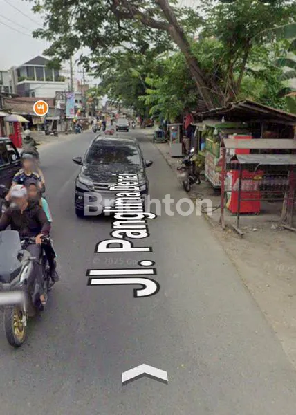 image TANAH KOSONG DI PANGLIMA DENAI MEDAN (6)
