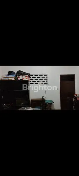 image RUMAH DIJALAN UTAMA MEDAN AREA (5)