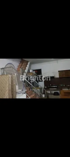 image RUMAH DIJALAN UTAMA MEDAN AREA (7)