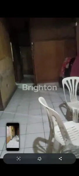 image RUMAH TUA PINGGIR JALAN HITUNG TANAH JAKARTA PUSAT (2)