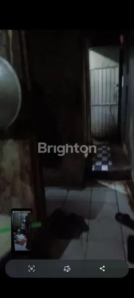 image RUMAH TUA PINGGIR JALAN HITUNG TANAH JAKARTA PUSAT (5)