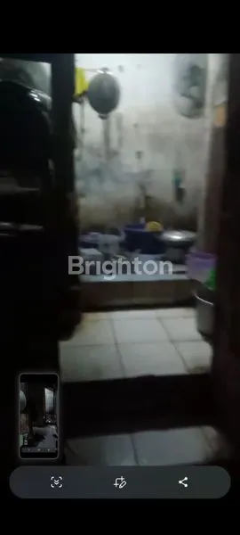 image RUMAH TUA PINGGIR JALAN HITUNG TANAH JAKARTA PUSAT (6)