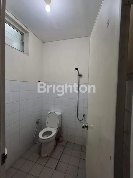 image RUKO 3 LANTAI ALAM SUTRA  (6)