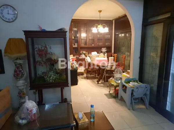 image DI JULA CEPAT RUMAH BESAR (6)