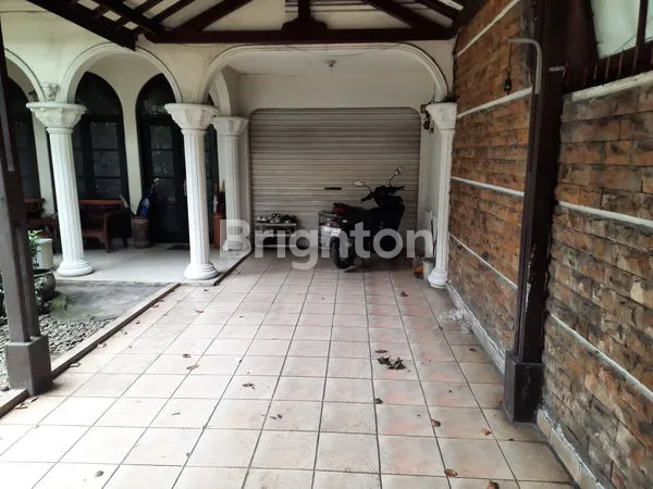 image DI JULA CEPAT RUMAH BESAR (2)