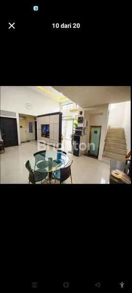 image RUMAH MINIMALIS SIAP HUNI DI TAMAN MINI BAMBU APUS CIPAYUNG JAKARTA TIMUR  (4)