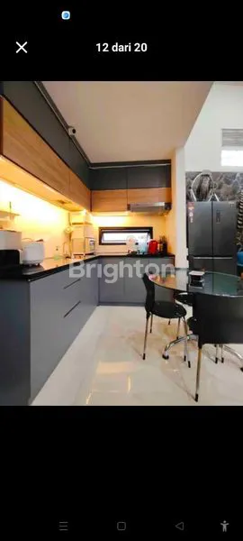 image RUMAH MINIMALIS SIAP HUNI DI TAMAN MINI BAMBU APUS CIPAYUNG JAKARTA TIMUR  (5)