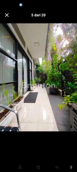 image RUMAH MINIMALIS SIAP HUNI DI TAMAN MINI BAMBU APUS CIPAYUNG JAKARTA TIMUR  (2)