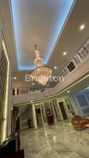 image LUXURY HOME WITH CLASSIC AMERICAN STYLES (7)