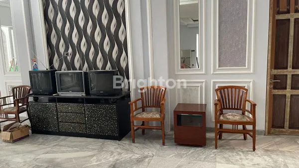 image LUXURY HOME WITH CLASSIC AMERICAN STYLES (8)