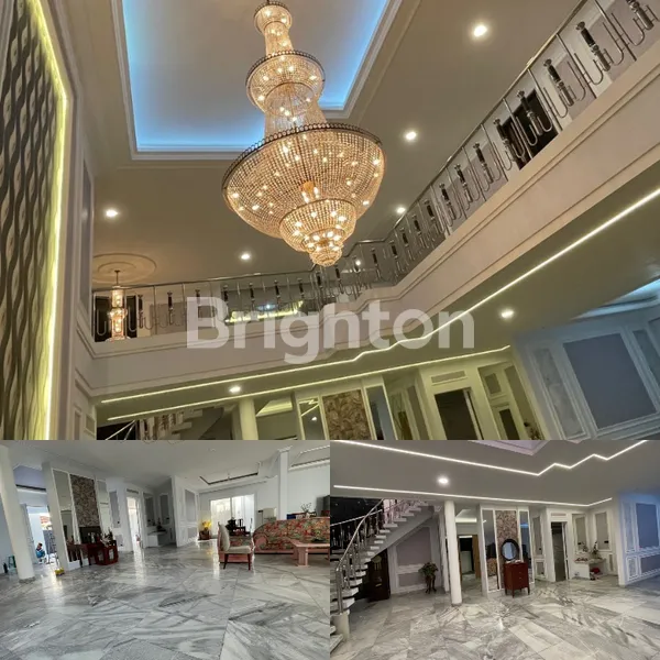 image LUXURY HOME WITH CLASSIC AMERICAN STYLES (3)