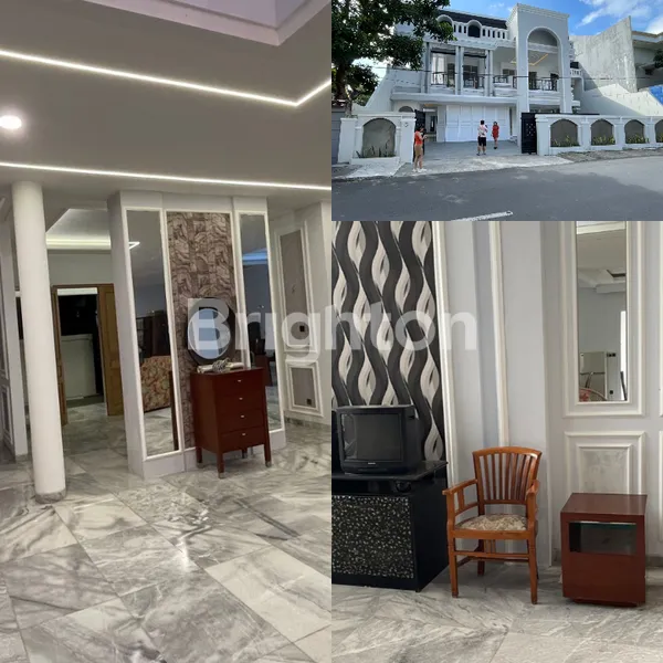 image LUXURY HOME WITH CLASSIC AMERICAN STYLES (2)