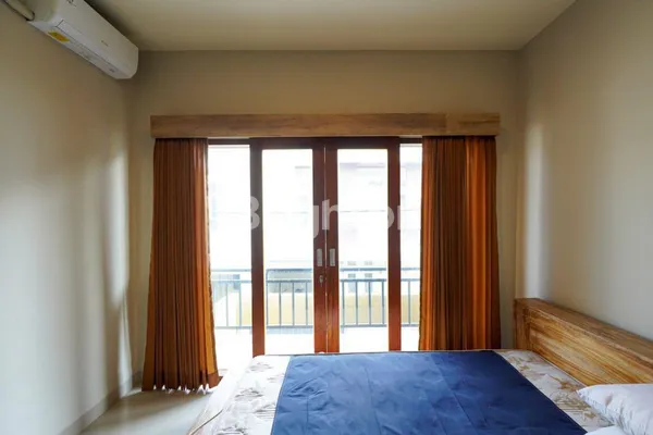 image DIJUAL RUMAH MINIMALIS 3 KAMAR LOKASI DEKAT PANTAI SANUR (3)