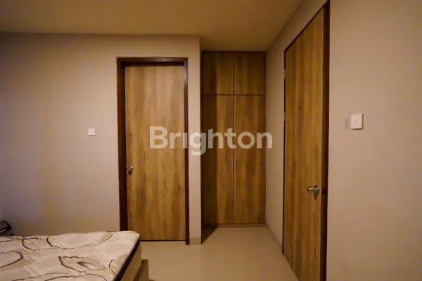 image DIJUAL RUMAH MINIMALIS 3 KAMAR LOKASI DEKAT PANTAI SANUR (7)