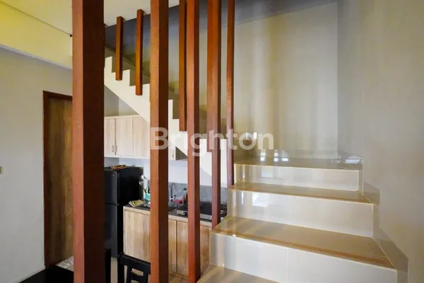 image DIJUAL RUMAH MINIMALIS 3 KAMAR LOKASI DEKAT PANTAI SANUR (8)
